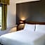 Mercure Sheffield Kenwood Hall & Spa
