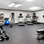 Hampton Inn By Hilton Grand Rapids-North