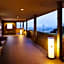Yunaginoyu Hotel Hanajyukai