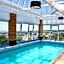 Ramada by Wyndham Buenos Aires