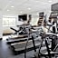 Fairfield by Marriott Inn & Suites Grand Rapids Airport