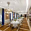 Radisson Blu Beke Hotel, Budapest