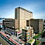 Hotel Nikko Kumamoto