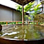 Tsukioka Onsen Hotel Seifuen