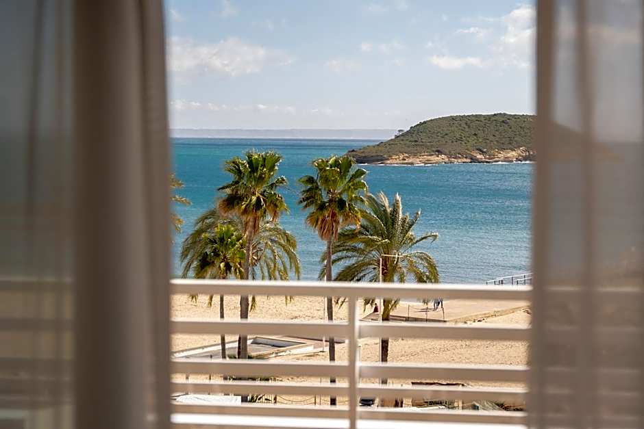 INNSiDE Wave Calviá