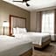 Homewood Suites By Hilton Fort Wayne