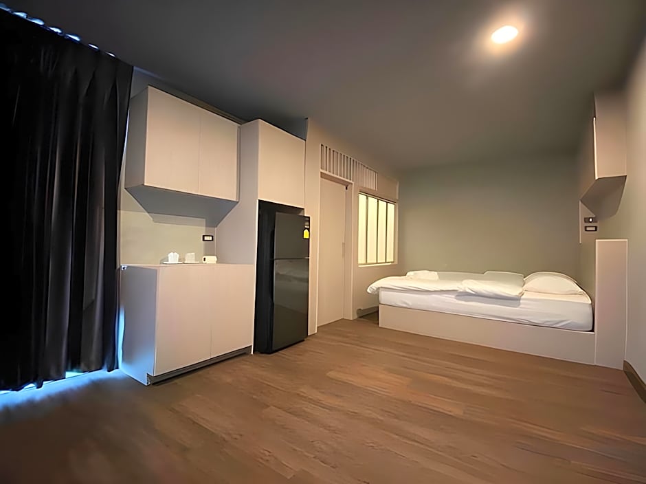 44 Room Rama 3