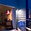 Beach Hut Suites