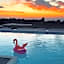 B&B Casale Pietrantica Tropea