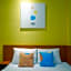 Sans Hotel Pippo Yogyakarta by RedDoorz