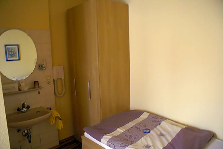 Hotel Sonnenhof