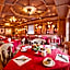 Hotel Cristallo