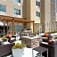 TownePlace Suites by Marriott Boone