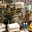 StarHome Navona