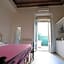 B&B Porta San Frediano