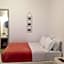 Anita Rooms & Suites Milos