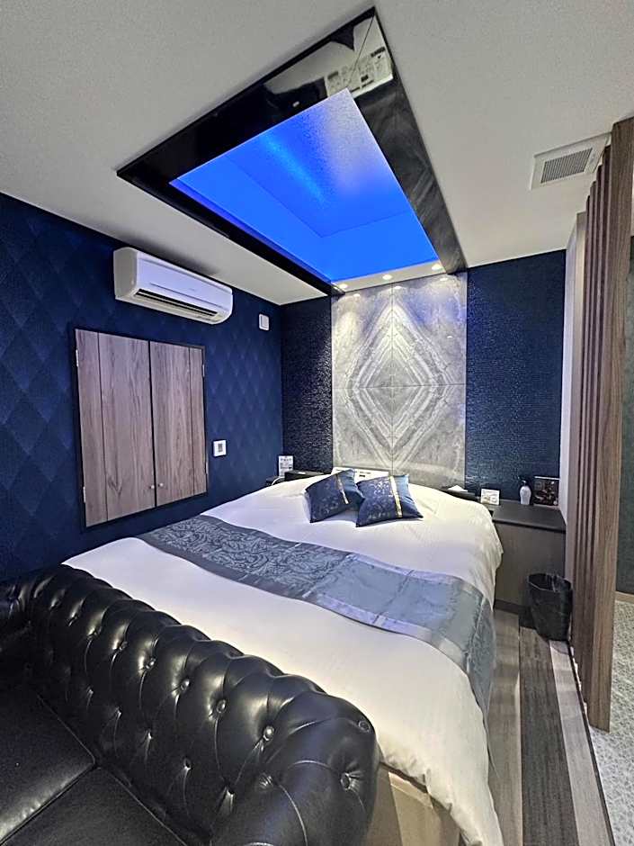 HOTEL EXE (Adult Only)