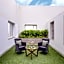 Red Fox by Lemon Tree Hotels, Sector 60, Gurugram
