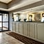 Comfort Inn Sullivan