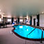 Staybridge Suites Longview By IHG