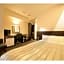 Atsugi Urban Hotel - Vacation STAY 67750v