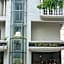Hotel Maurya Residency