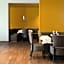 The Regent Boutique Hotel & Spa
