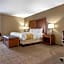 Quality Inn Dover