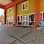 Ramada by Wyndham Panama City Beach / Beachfront