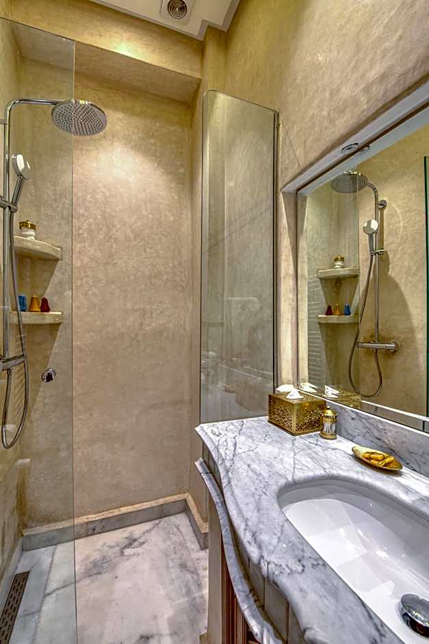 Palais Tara & Spa