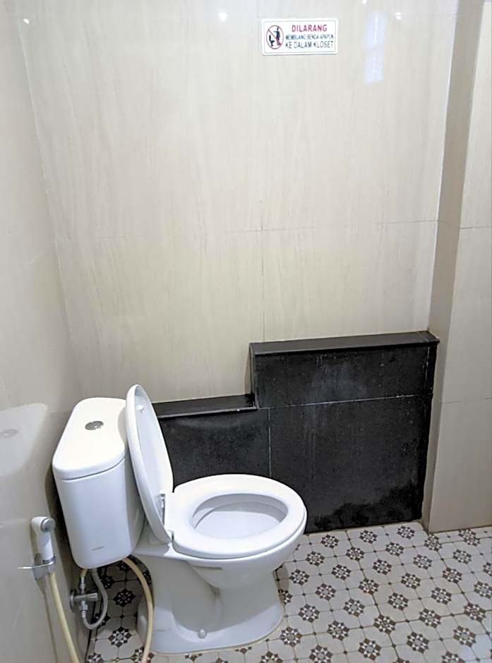 Teratai Residence RedPartner