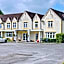 The Gables Hotel, Birmingham Airport
