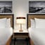 Baymont by Wyndham Savannah/Garden City
