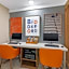 Holiday Inn Express Biddeford by IHG