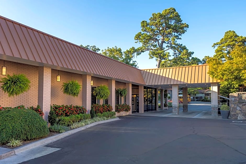 Best Western Inn of the Ozarks
