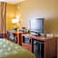 Quality Inn Merced Gateway to Yosemite