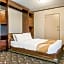 Quality Inn & Suites Zanesville