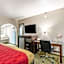 Econo Lodge Winfield