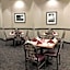 Wyndham El Paso Airport Hotel And Water Park