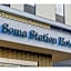 SOMA STATION HOTEL