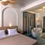L'olive homes