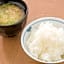 Hotel Route-Inn Ogaki Inter