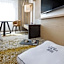 The Westin Grand Frankfurt