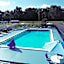 Days Inn by Wyndham Wildwood I-75