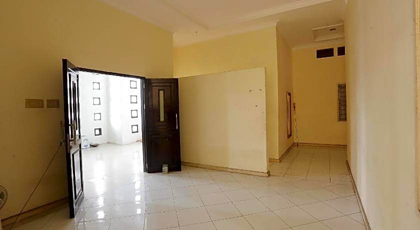 Hotel O Rumah Kost Kita Tarakan