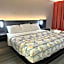 Motel 6 Baton Rouge Southeast