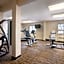 Baymont by Wyndham Kansas City KU Medical Center