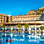 Turunc Premium Hotel