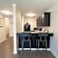 Friday Harbor Suites