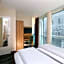 B&B HOTEL Berlin-Mitte
